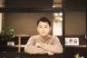 运营