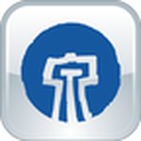 泉州银行股份有限公司