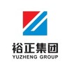 视频剪辑运营
