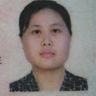保洁员