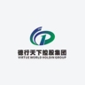 诚聘招聘专员朝九晚六不加班