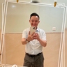 口腔医疗市场专员