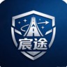 济宁运满货物流有...招聘C照货车司机