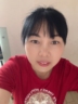 成都温江区工程维修员【要求】:45岁以内,持电工作业操作证,上班时间:08:30-18:0