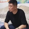 呼和浩特玉泉区北丰制冷设备经销部招小工/杂工，年龄在40岁以下，月薪4-5千左右，包住宿，要求懂得简单电路