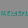 ehs工程师/安全专员