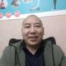 钟点工保洁,住家保姆,养老院,医院护理