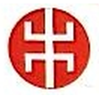 企业发布信息图