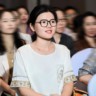联合创始人