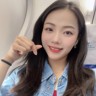 无责保底8K招大客户代表+客户资源+专车接送