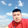 经理助理