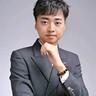 订单跟进专员