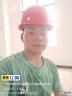 深圳龙岗区招装修木工、铝扣板吊顶岗位职责:1.负责室内装修木工施工,包括吊顶、隔断、柜体、门窗套等木作