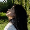 线下运营助理