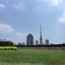 出纳兼行政人事