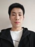 上海闵行区浦东小区物业招工程水电维修工，做六休一每天八小时有年假，薪资6000_7000元，缴纳社保五险，必