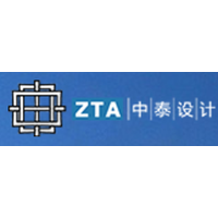 四川中泰联合设计股份有限公司