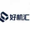 销售/导购/营业员