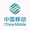 移动10086纯接听客服（社保+节假日三倍薪资）