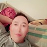 榆林靖边县招泥瓦工岗位职责:1.负责建筑墙体、地面、屋面等部位的砌筑、抹灰、等泥瓦作业2.按施工图纸和工