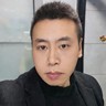 光伏推广业务员6000每月