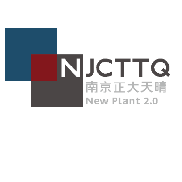 南京正大天晴制药