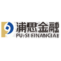 企业发布信息图