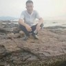 广东汕尾陆丰市招工地小工/杂工工，，碣石镇，工地招聘500小工，一、要求:1、55岁以内