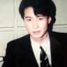 货物归档记录员