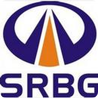 四川公路桥梁建设集团有限公司大桥工程分公司