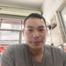 广州番禺区招工地学徒工
