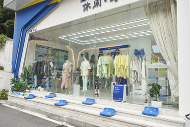 魚泡網(wǎng)