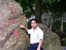 文员
