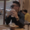 租房销售 密码看房 不需要打卡上班佣金拉满