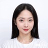 汽车销售顾问