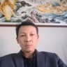 黔西南兴义市布依族苗族自治州招贴砖岗位职责:1.按照施工图纸及工艺标准完成墙面、地面等区域的瓷砖铺贴作