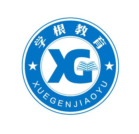 魚泡網