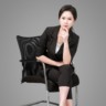 雅安名山区招聘：售后服务顾问（全职兼职皆可）薪资：3000~8000元/月招聘售后服务顾问