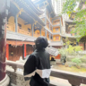 线上娱乐主播（不限性别+可零基础）