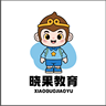小学课后辅导教师