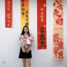 销售助理薪资8000-10000