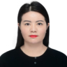 直播运营
