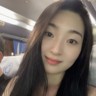 课程顾问