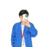 无人机装盒8千元/月，包吃住/好做事