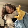 高级前端开发工程师