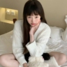 茶艺师