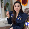 美容美体师