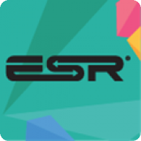 东方丝路(深圳)科技有限公司