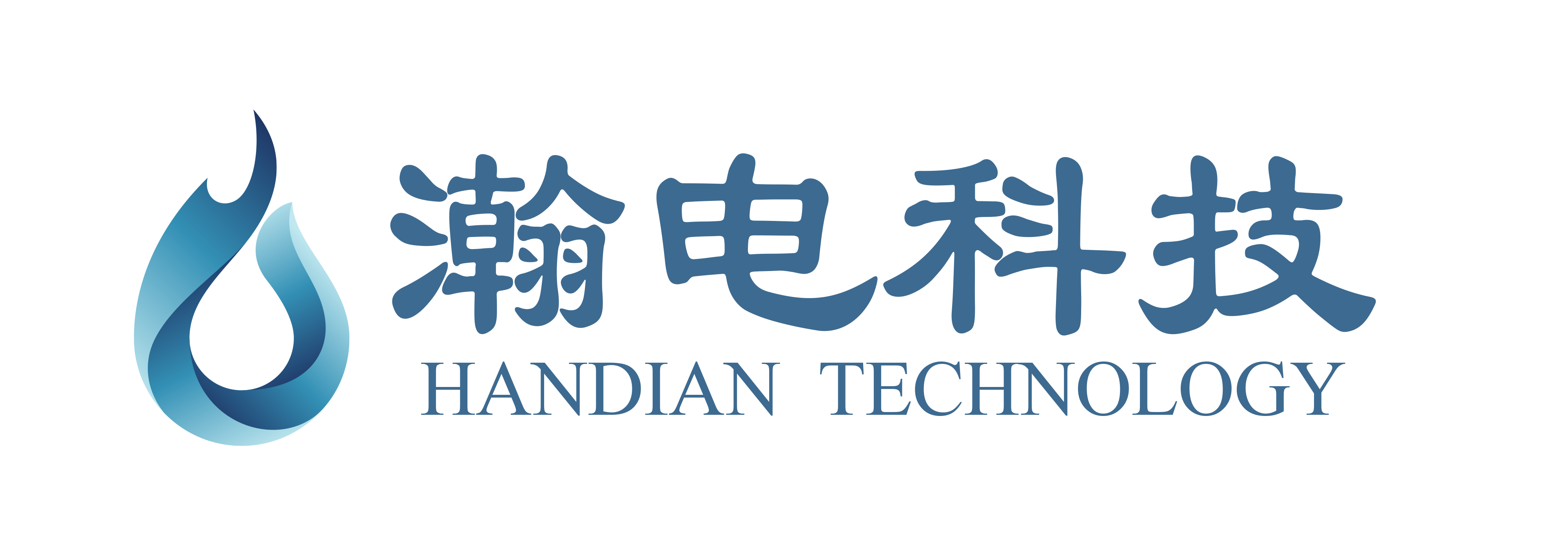 魚泡網(wǎng)