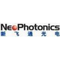 深圳新飞通光电子技术有限公司